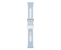 Huawei Watch GT 7 niebieski 41mm - 1579081 - zdjęcie 7